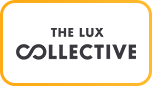 The Lux Collective
